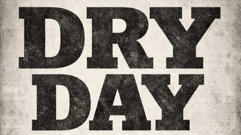 AMC INTHLAN NEIH TUR INPUAHCHAHNA KAL ZELAH SAWRKARIN DRY DAY PUANG