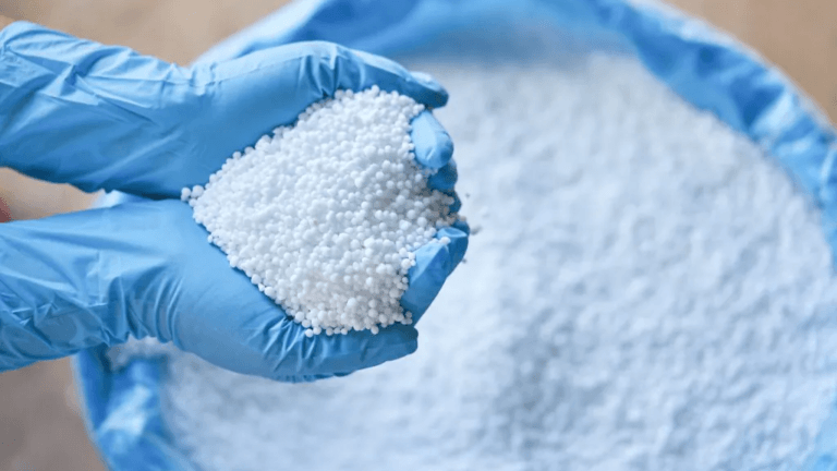 Urea hralh ruk leh dan lova pek chhuah chungchangah MAHFED Ltd. in hma an la